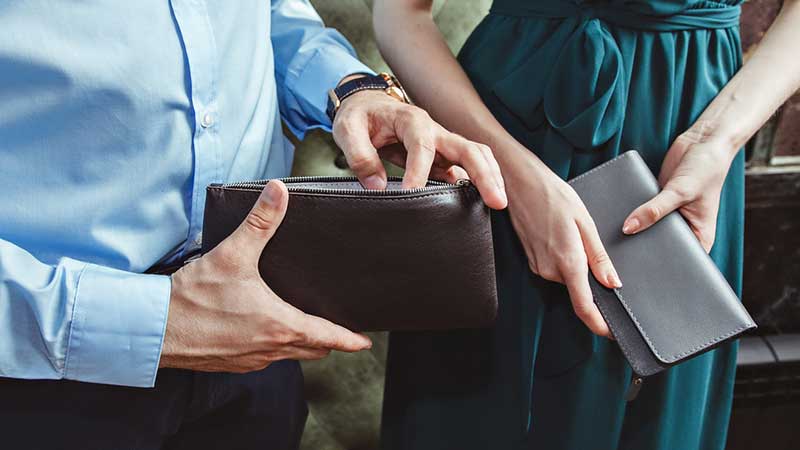 一粒万倍日 スペシャルラッキーディ