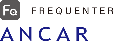 Frequenter
