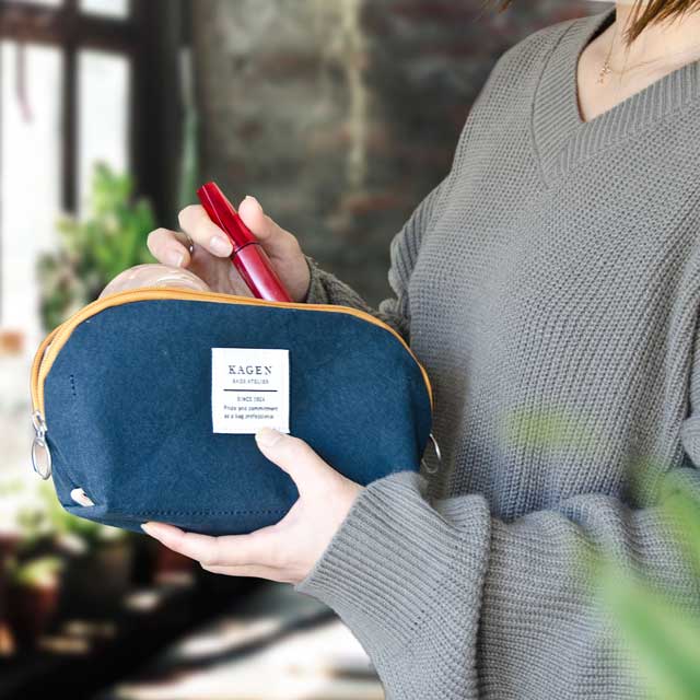 母の日特集 Happy mothers_day