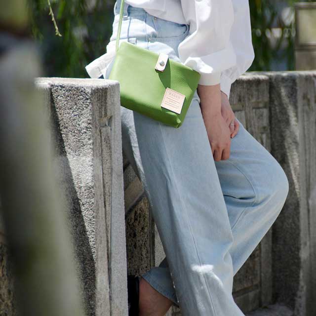 母の日特集 Happy mothers_day