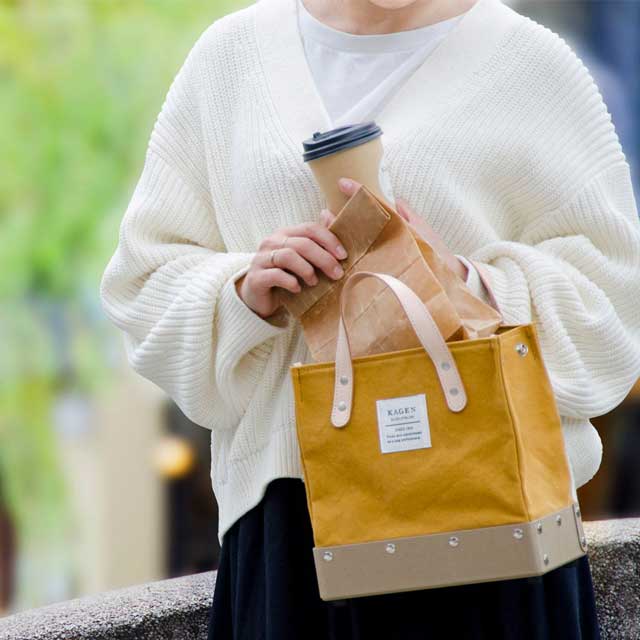 母の日特集 Happy mothers_day