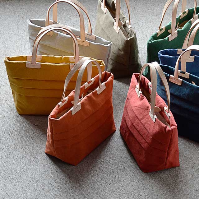 母の日特集 Happy mothers_day