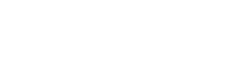 SPASSO