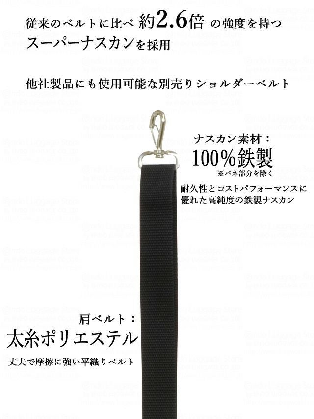 000000000011-03.jpg?size=l&w= 000000000011-03.jpg?size=l&w=