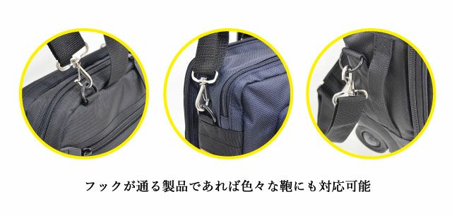 UN3D. ワンショルダーベルト CORSET DETAIL BELT | UN3D./アンスリード | 三越