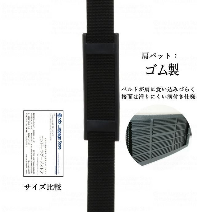 000000000012-04.jpg?size=l&w=