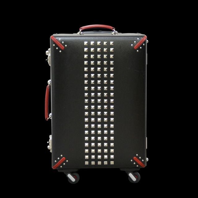 7-130】FIBER STUDS キャリーケース M | エンドーラゲージストア