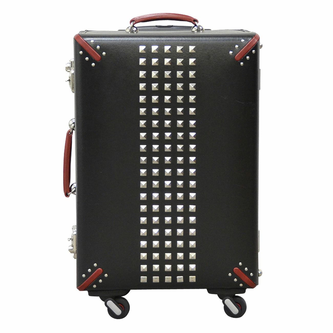7-130】FIBER STUDS キャリーケース M | エンドーラゲージストア 7-130】FIBER STUDS キャリーケース M | エンドーラゲージストア