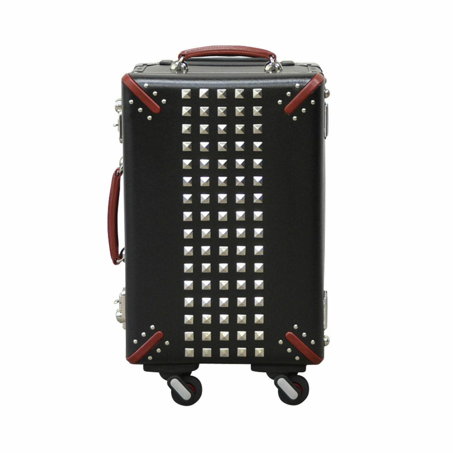 7-131】FIBER STUDS キャリーケース S | エンドーラゲージストア