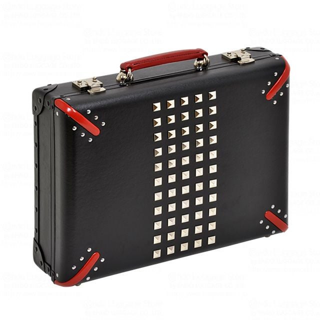 7-132】FIBER STUDS アタッシュケース | エンドーラゲージストア