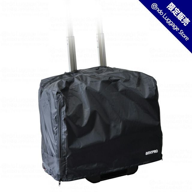 000000000048-01.jpg?size=m&w=