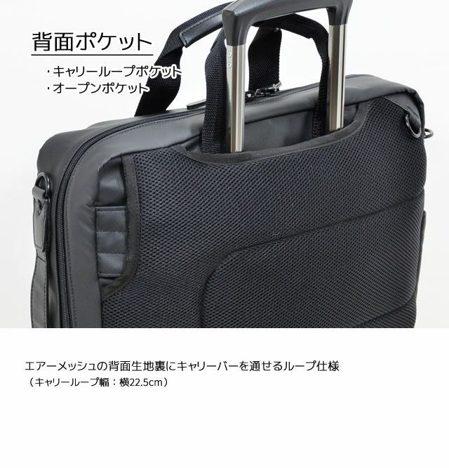 000000000053-10.jpg?size=l&w=