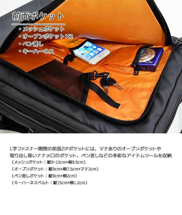 000000000054-06.jpg?size=l&w=