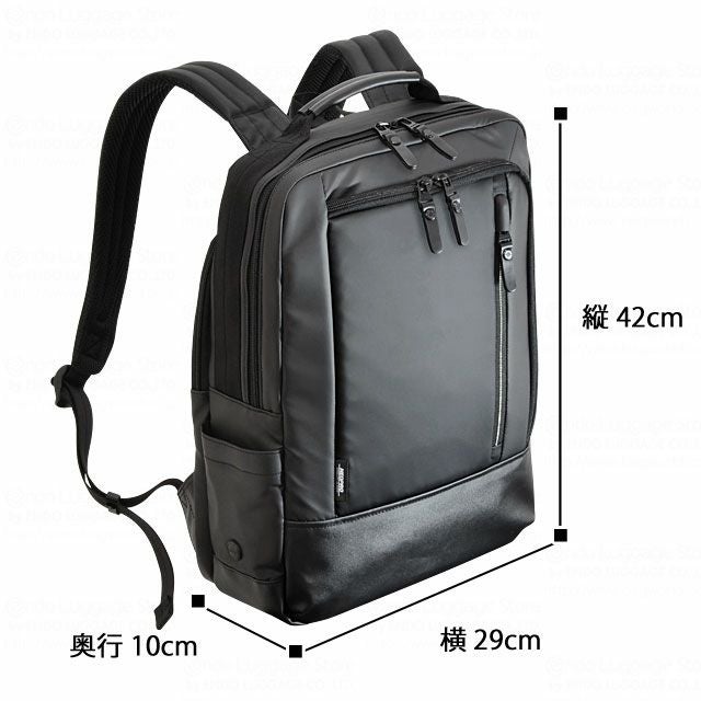 ブランド　未使用品　リュックや縦型や横型やショルダーでも 000000000054-13.jpg?size=l&w=