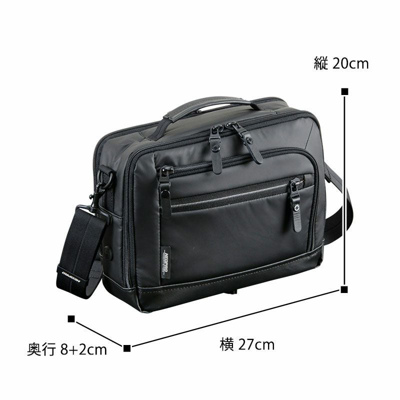 000000000068-10.jpg?size=l&w=