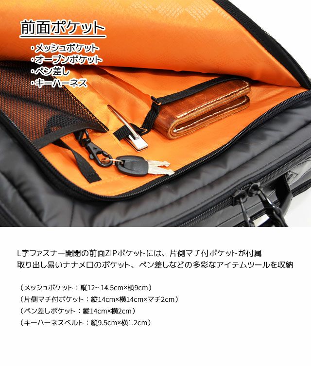 000000000069-05.jpg?size=l&w=