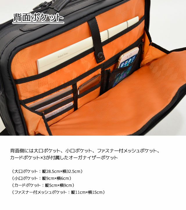 000000000069-08.jpg?size=l&w=