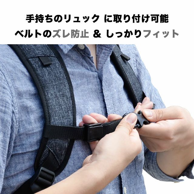 000000000071-03.jpg?size=l&w=