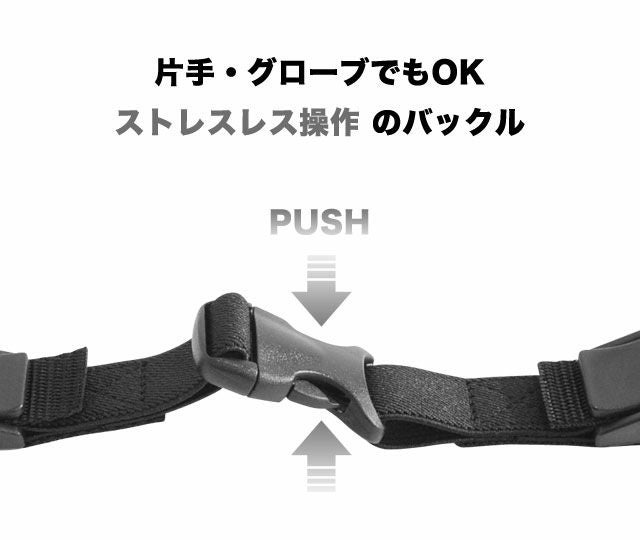 ケーナペルーPro. プログリップ PROGRIP 耐震ゲル・ビンテージグリップ ＃721 Ninja ZX
