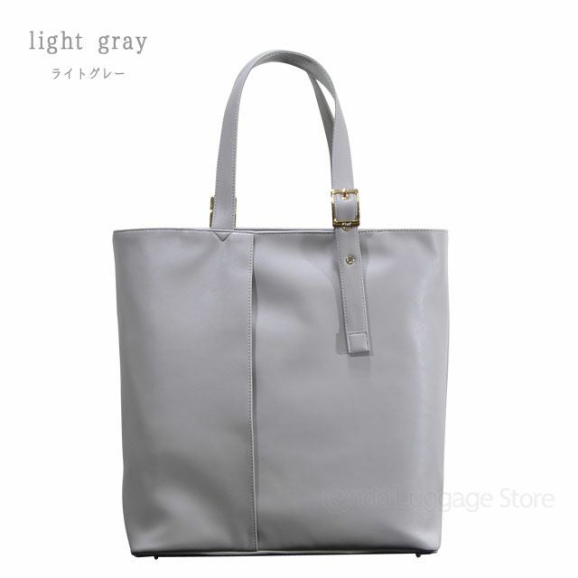 2-640】Plus+ -Noblan- tote bag 縦 | エンドーラゲージストア