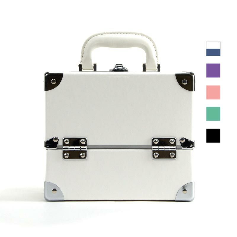 限定販売]【1-307】バニティボックス（M） | エンドーラゲージストア