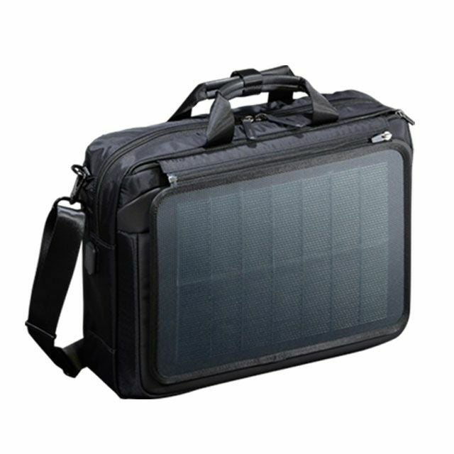 アウトレット】2-860 NEOPRO Solar Drive 2wayブリーフ | エンドー