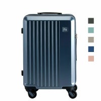 フリクエンターリエーヴェ|Frequenter lieve ミントグリーン