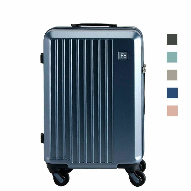 フリクエンターリエーヴェ|Frequenter lieve ミントグリーン