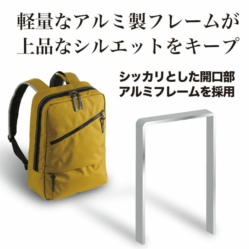 000000000327-05.jpg?size=l&w=