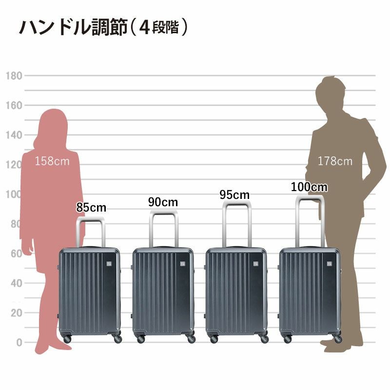 000000000362-16.jpg?size=l&w=