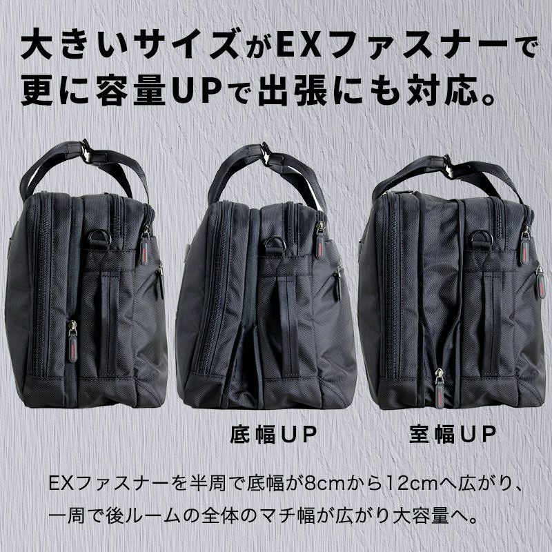 000000000367-13.jpg?size=l&w= 000000000367-13.jpg?size=l&w=
