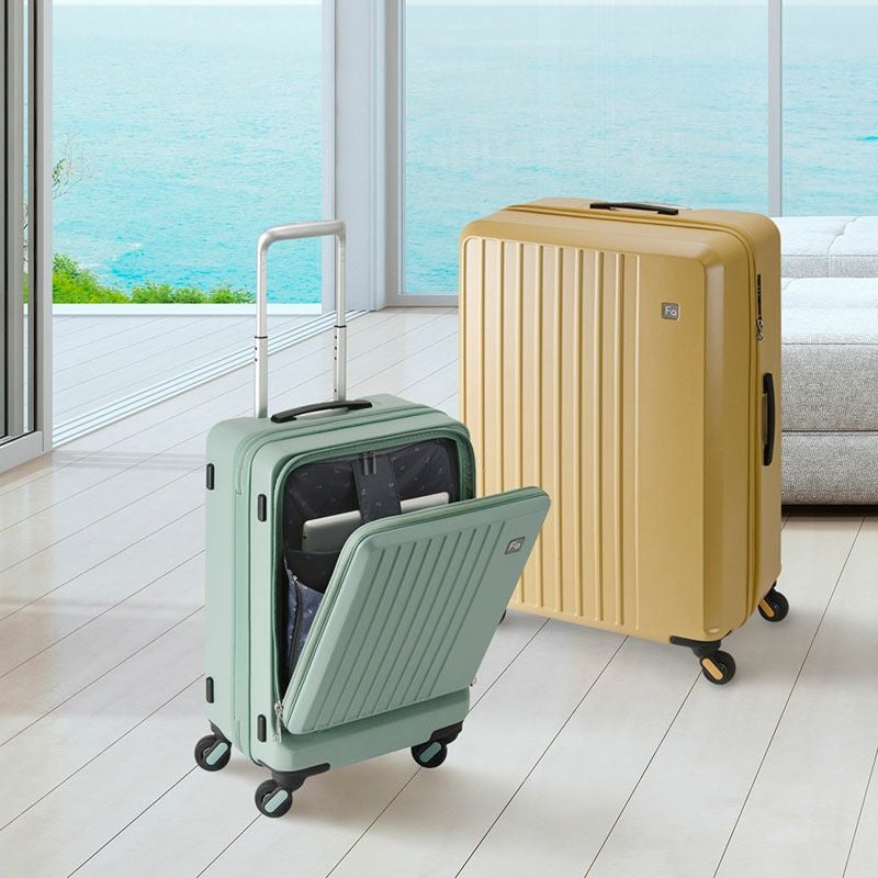 000000000369-02.jpg?size=l&w=