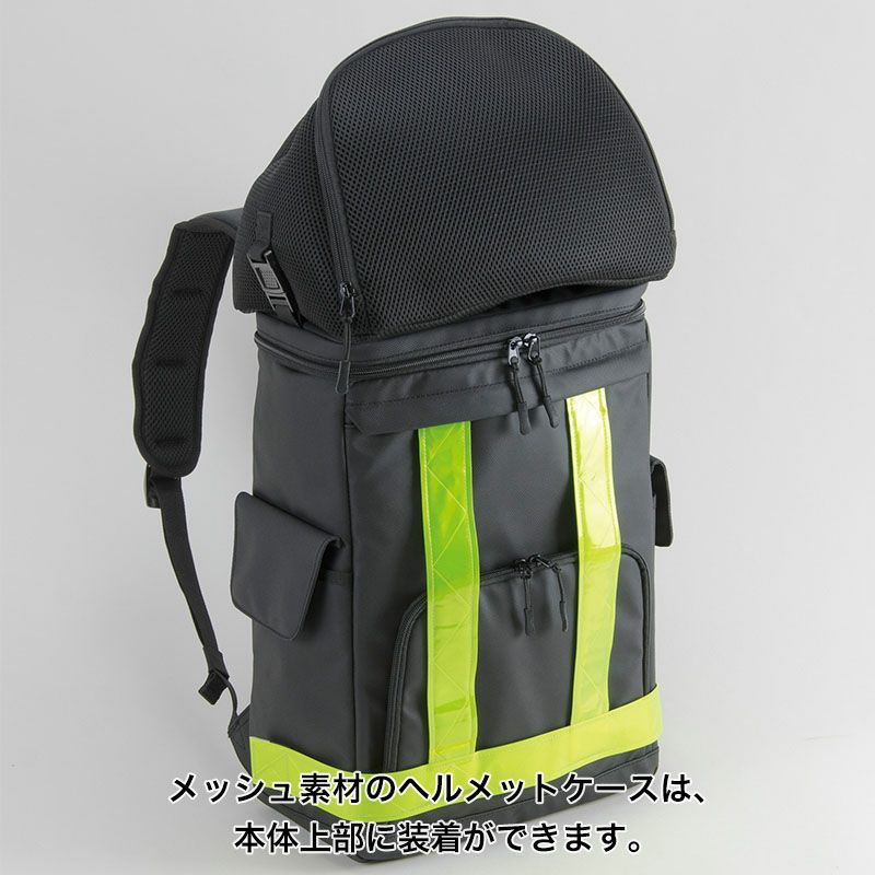000000000370-07.jpg?size=l&w=