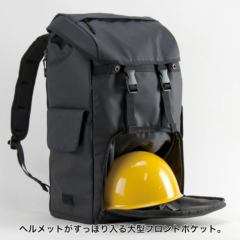 000000000371-07.jpg?size=l&w=