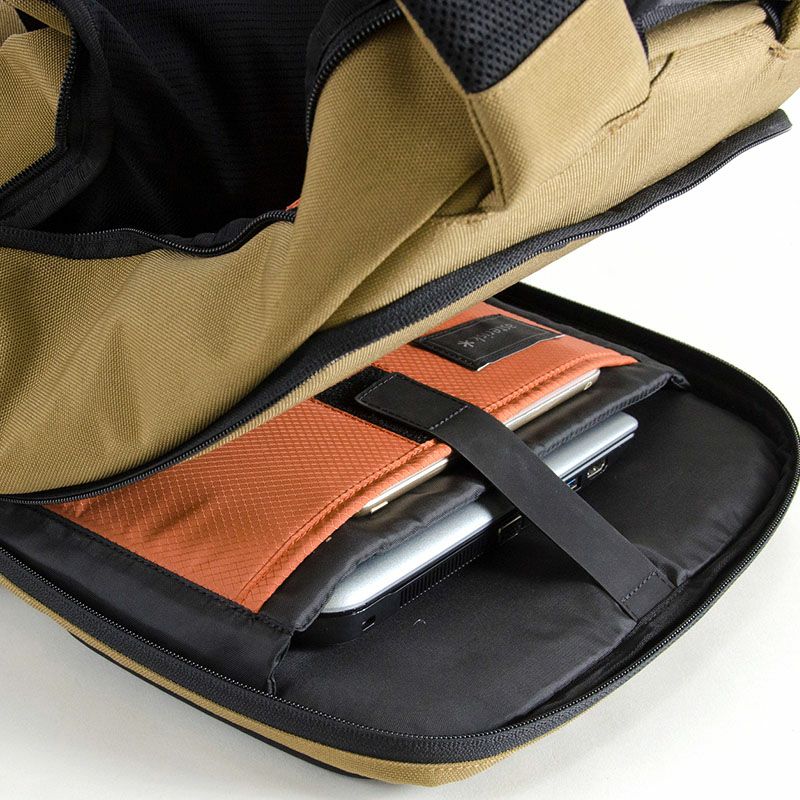 2-272】ASTERISK CROSS-SCENE Shoe Ruck | エンドーラゲージストア