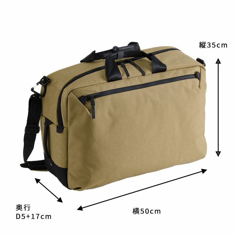 000000000379-17.jpg?size=l&w=