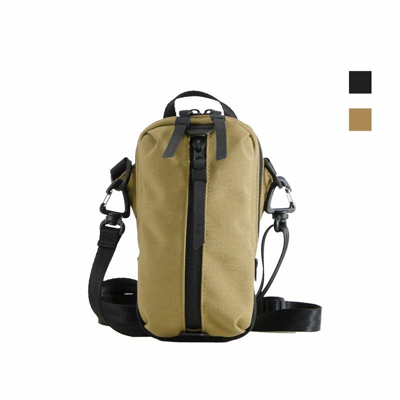 2-274】ASTERISK CROSS-SCENE Phone Pouch | エンドーラゲージストア 2-274】ASTERISK CROSS-SCENE Phone Pouch | エンドーラゲージストア