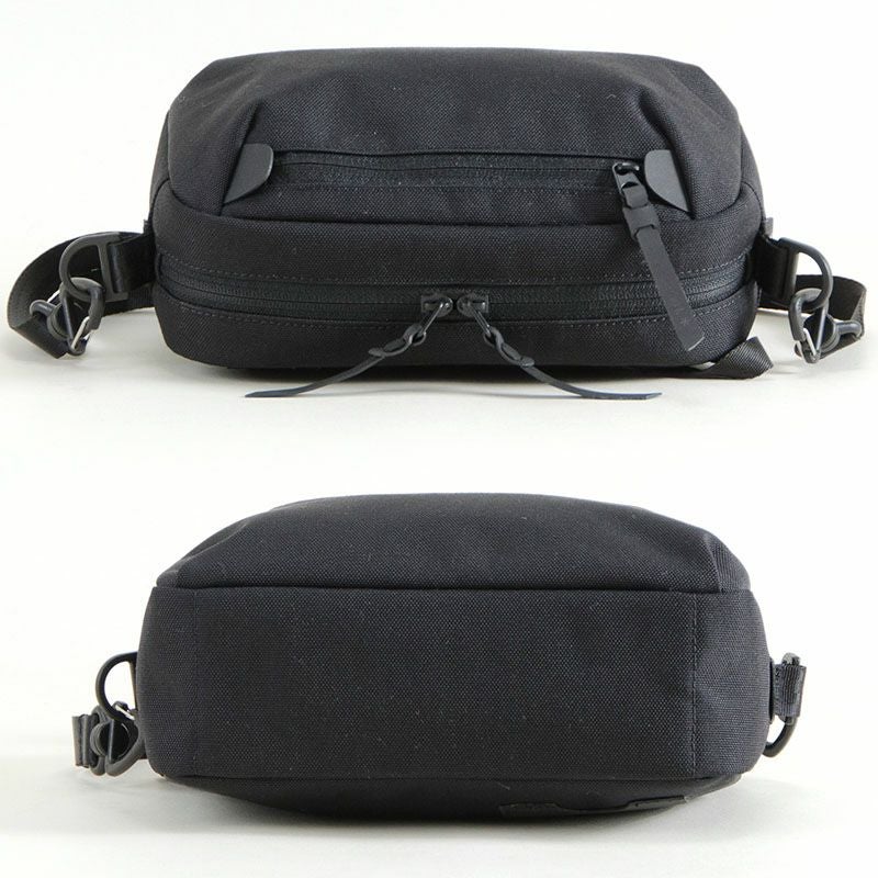 2-275】ASTERISK CROSS-SCENE Shoulder Bag | エンドーラゲージストア