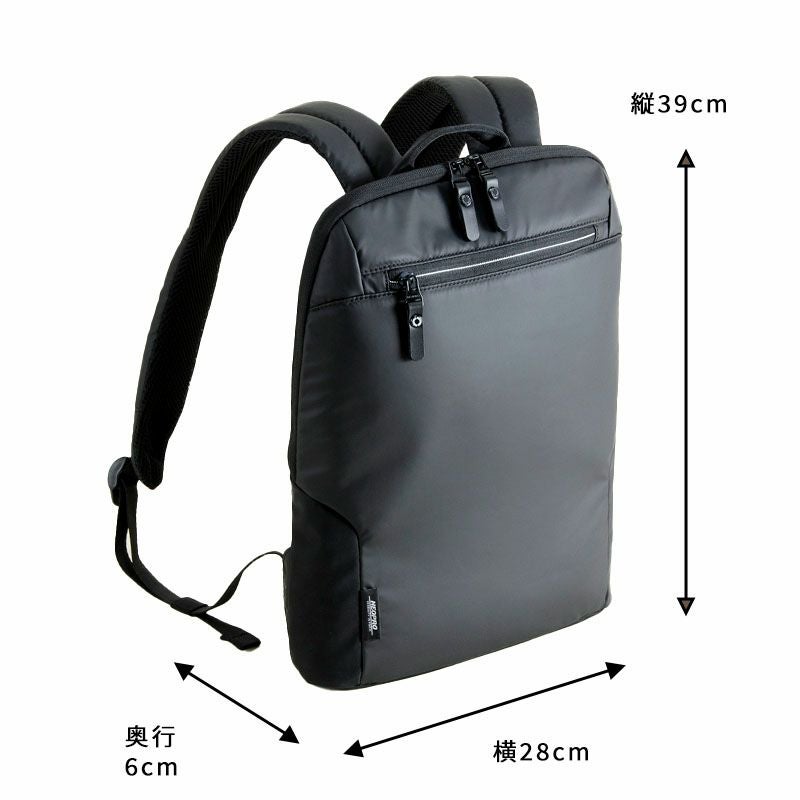 000000000409-16.jpg?size=l&w=