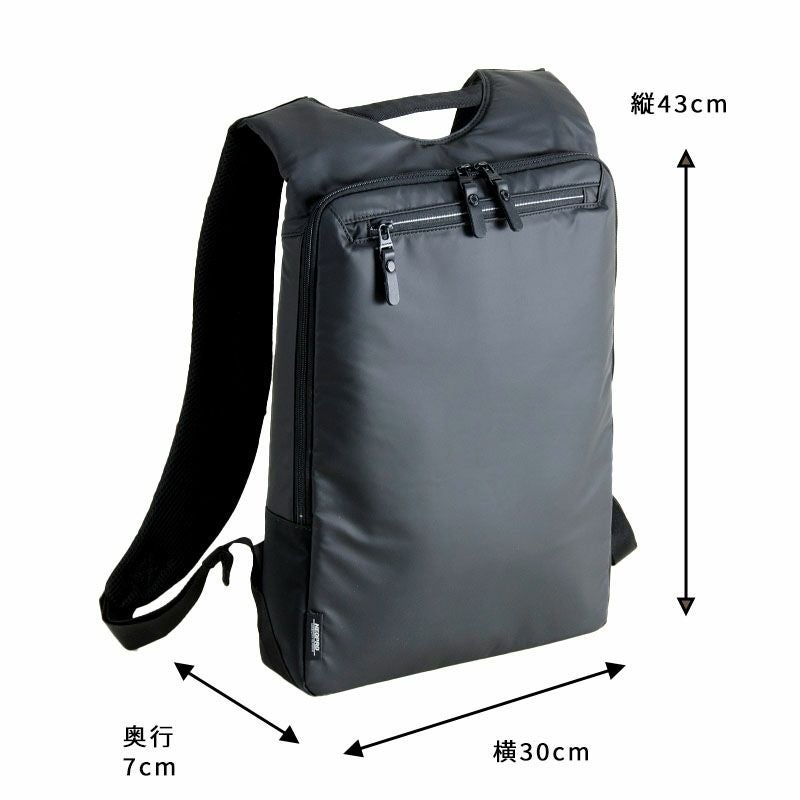 000000000410-18.jpg?size=l&w=