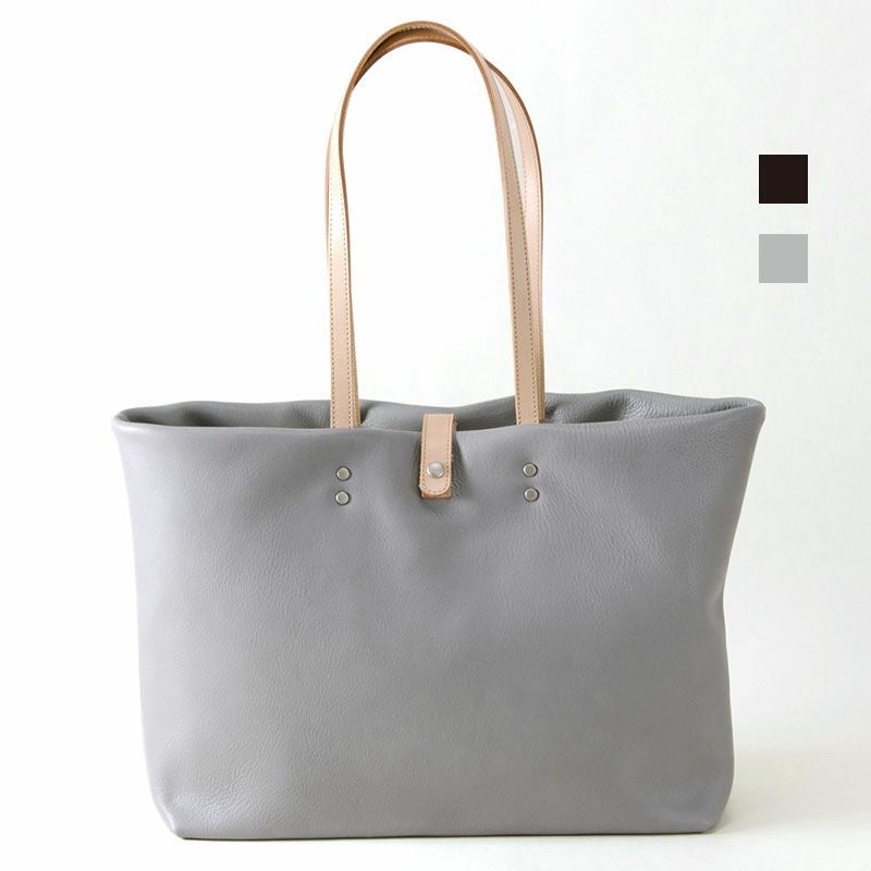 【1-384】 陽 - HINATA トート 嘉玄 【1-384】 陽 - HINATA トート 嘉玄