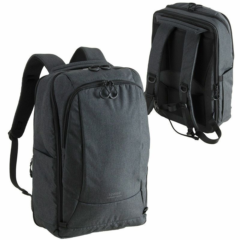1-560】 Spasso Travel リュック | エンドーラゲージストア