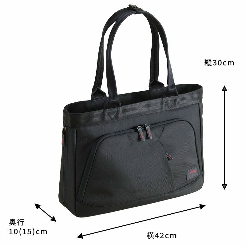 000000000426-14.jpg?size=l&w=