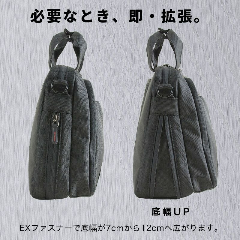 000000000427-04.jpg?size=l&w=