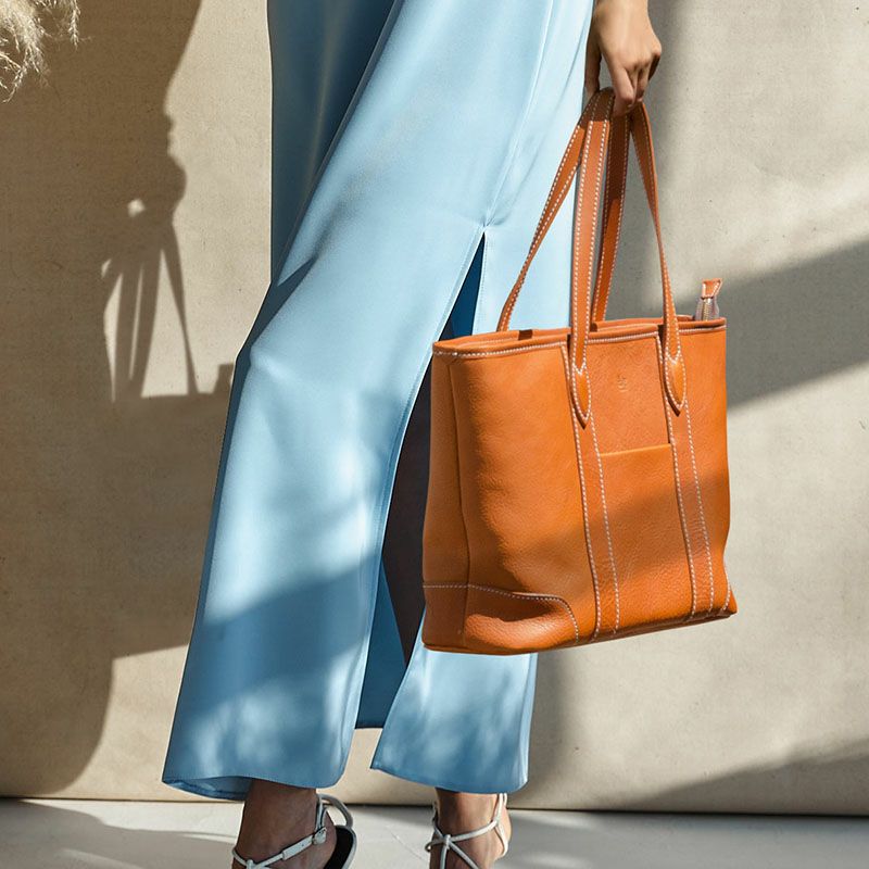 富士急行さよなら2001編成トートバッグ Tote-bag-s-7_794x984.jpg?v=