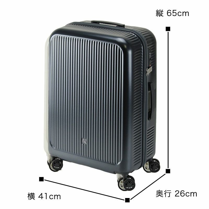 000000000440-16.jpg?size=l&w=