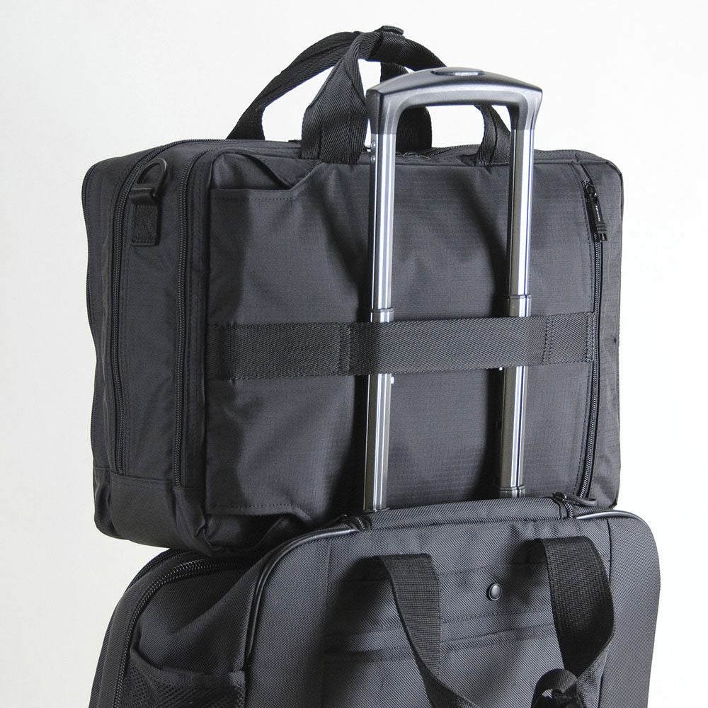 ⭐︎正規品⭐︎ リファイン　2パックセット 2-197】FARVIS RIP ファービス リップ 3wayバック 42cm | エンドー