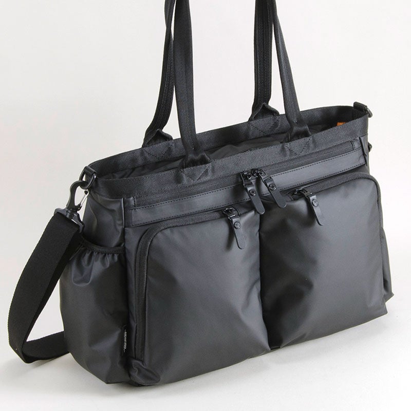 ネオプロ・コミュートライトのマルチトート　型番2-350　NEOPRO COMMUTE LIGHT