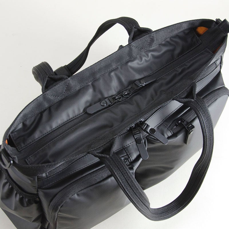 ネオプロ・コミュートライトのマルチトート　型番2-350　NEOPRO COMMUTE LIGHT