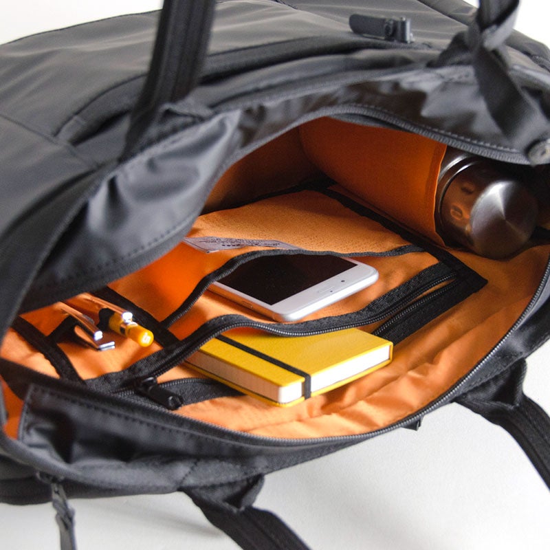 ネオプロ・コミュートライトのマルチトート　型番2-350　NEOPRO COMMUTE LIGHT